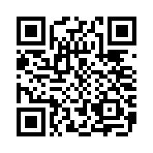 QR Code for bc1q78aa2hpqlsph3s3auap4tgwapsmxde6a0kp40d