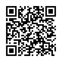 QR Code for bc1q78c8aall2a2ud85f7jgx7dyjq7zc4752cx0lr2