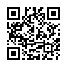 QR Code for bc1q78cquv99s8yr4fg7r0eh5uurlua9wv77dfj9jf
