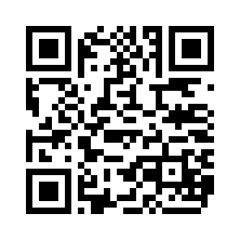 QR Code for bc1q78cw62mxe9pvfhr5ewayuea8psmjs7lgs7d0xd
