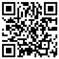 QR Code for bc1q78d704w03rd0wp9d8wda7dnangn20eekuth32k
