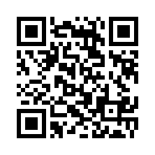QR Code for bc1q78es946fraq2crydef55kf65xz6mn76vtk88sk