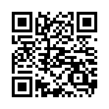 QR Code for bc1q78eynhzs4dj4psv0mmsg3nlu6eckqrdrahaa69