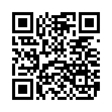 QR Code for bc1q78f4vtp6jnn6ekrvdenkqwjkvrvg2wmsgvsqlk