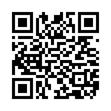 QR Code for bc1q78jrl2ntyzmj8ch6qjaggc2mn0m6xa4eecjfd8