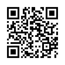 QR Code for bc1q78k0u3jn8ewh9rd63a2ss3phfp333nxae8v27a
