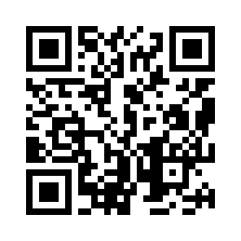 QR Code for bc1q78l662ugfx6phpthpnuce0xxqgnupq8uhf4yvc