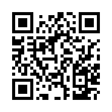 QR Code for bc1q78lmf996asmkxt03hyca47vxukelrw8n3wum8v