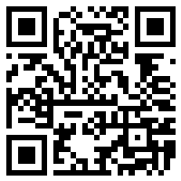 QR Code for bc1q78lucfs5uvm8rmaz63cnlt049wrw6pg2pyj3a8
