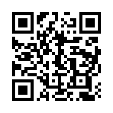 QR Code for bc1q78mducqh5vm0d4zn0feemvtt8uvpfc6vectlwr