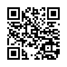 QR Code for bc1q78p8tecy6cfkvxyp2qquva9pmvka5ta75p6n4h