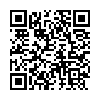 QR Code for bc1q78rgpp6683et5ws9vvs7hk0htcd3pla6sp36f5