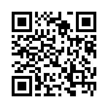 QR Code for bc1q78ssd4pphsaa09yndcr70a5vm2mqhl4kmsxtu7