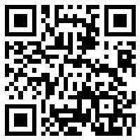 QR Code for bc1q78t3yewa0u730wus7mfuh8ks39slgpu6trxscg