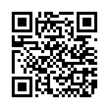 QR Code for bc1q78tdt2u4d2dlm3ep78lev9krrf9n7d72nzyk2d