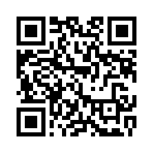 QR Code for bc1q78uc93kreddc2dphfpeq9d4gudffjuyf8zfaez