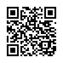 QR Code for bc1q78ucsysdkral3rexhe3gp2cygla3jwugccn8w4