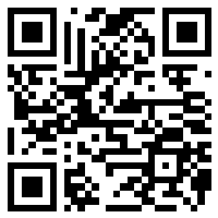 QR Code for bc1q78vhnyfa5e8v7fmdchndake392k73jpemcyrtm