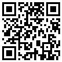 QR Code for bc1q78wjyajs3at2xlua5pm2dleje6x02th7pea5ax
