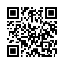 QR Code for bc1q78wl8fgsfrxc4qlw6msx3hx4fntj425k5dfa2v