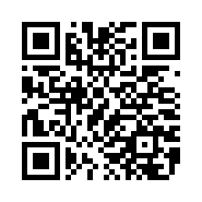 QR Code for bc1q78xa5snvyn2lwpg6ppc2d8nl9fseh8vdevryz9