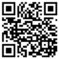 QR Code for bc1q78zwds872sk6776zhf80m9h6ryt0cppmd7f3fr