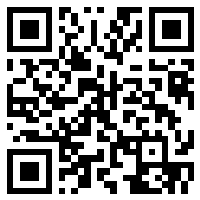 QR Code for bc1q790vprdupr5cxeyul7md3mtnm59yny68490e8a