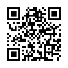 QR Code for bc1q792luvpyru4cjs9mmqpgv2f43mf3pzqsffu654