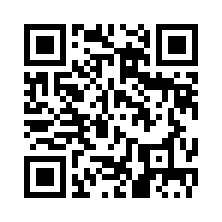 QR Code for bc1q792w2h2vnkdlytgput4wvpe8dx33g2dlpu09cc