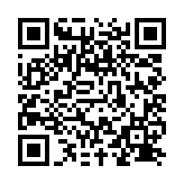 QR Code for bc1q792yms7vhpttede79sa0082fmrmy52vf48m8ua