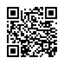 QR Code for bc1q794mps7dncf5c6hchyzeqlrlcpjym343ce5c6c