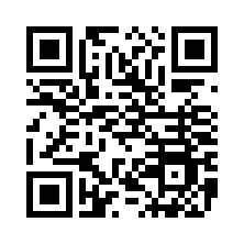 QR Code for bc1q795ds4wruffzv7hs496phndcdk4z76tzh4d2pk