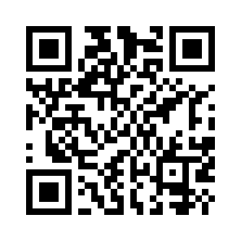 QR Code for bc1q795f6g7erm0l620ejs2uez0znf7dh9trd5dr5a