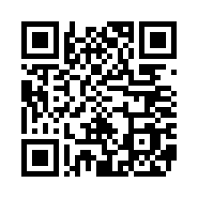 QR Code for bc1q795lt6udvae6nujmk7jxc55vp5ptc9hpc6y37v