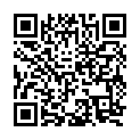 QR Code for bc1q795spp2ryvmxa3dfur97029tl98jk3067f8gj3