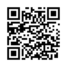 QR Code for bc1q79657psuh4yflrtkn2es8ymr7kr73y0etk2r0y