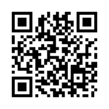 QR Code for bc1q796qajpcwctrk4s4c0df22s06ly8yzpcu2r9q2