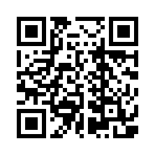 QR Code for bc1q79737aecw3clexm87hee6puujymhtdpcp5jer6