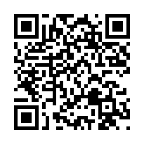 QR Code for bc1q7975twv7fu0q9xt65dc5fg96e7l7fzazltr49s