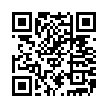 QR Code for bc1q798amhducvmxp5u5wu3lcsugujukgexmf35zw3
