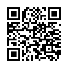QR Code for bc1q798xddac9rhm2xtwhavaj8kplmtt2dags8eude