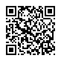 QR Code for bc1q7993l9447dl4ewml5089rdnwyg962sfaef3pf5