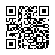 QR Code for bc1q79a5e8znzd62ftkshqcq0gzf3psa4lu4y3pgfc