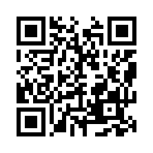 QR Code for bc1q79catdwfwg6tdtmsg5ldj5kjmxmrt73frfw6q2