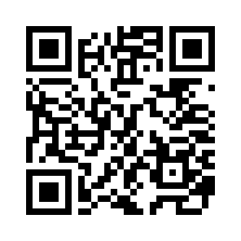QR Code for bc1q79cl7fm7yspexghka7nmtutmutemez7sumlprr