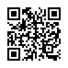 QR Code for bc1q79d3ykm0xtaa4z36hepr4rsscn0m2vsxxwceua