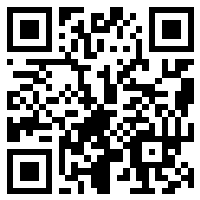 QR Code for bc1q79devqfy67wnmsgcscvwa4lecg3utfy9850x8m