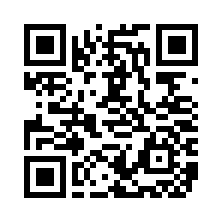 QR Code for bc1q79dfsllpusprptkkkhchurgt94uc6qt3evulpc