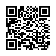 QR Code for bc1q79dgvr263qmd0mrrm720stfkhwp22xtns8efaf