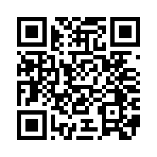 QR Code for bc1q79dlpuq522eaj305f6k0f0nusssd2a7syvk2yn